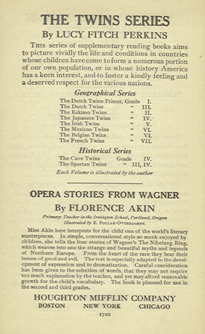 [Advertisement Page 5]