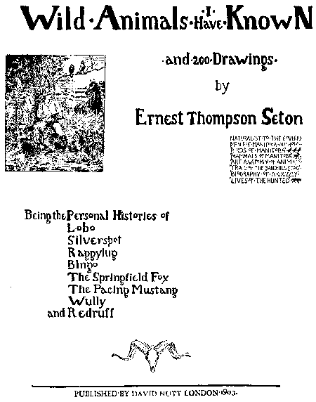 [Title Page]