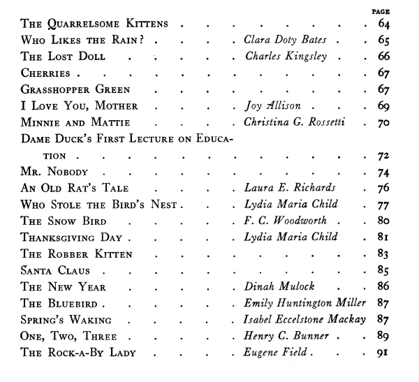 [Table of Contents Page 4 of 4]