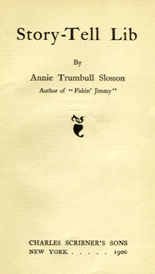 [Title Page]