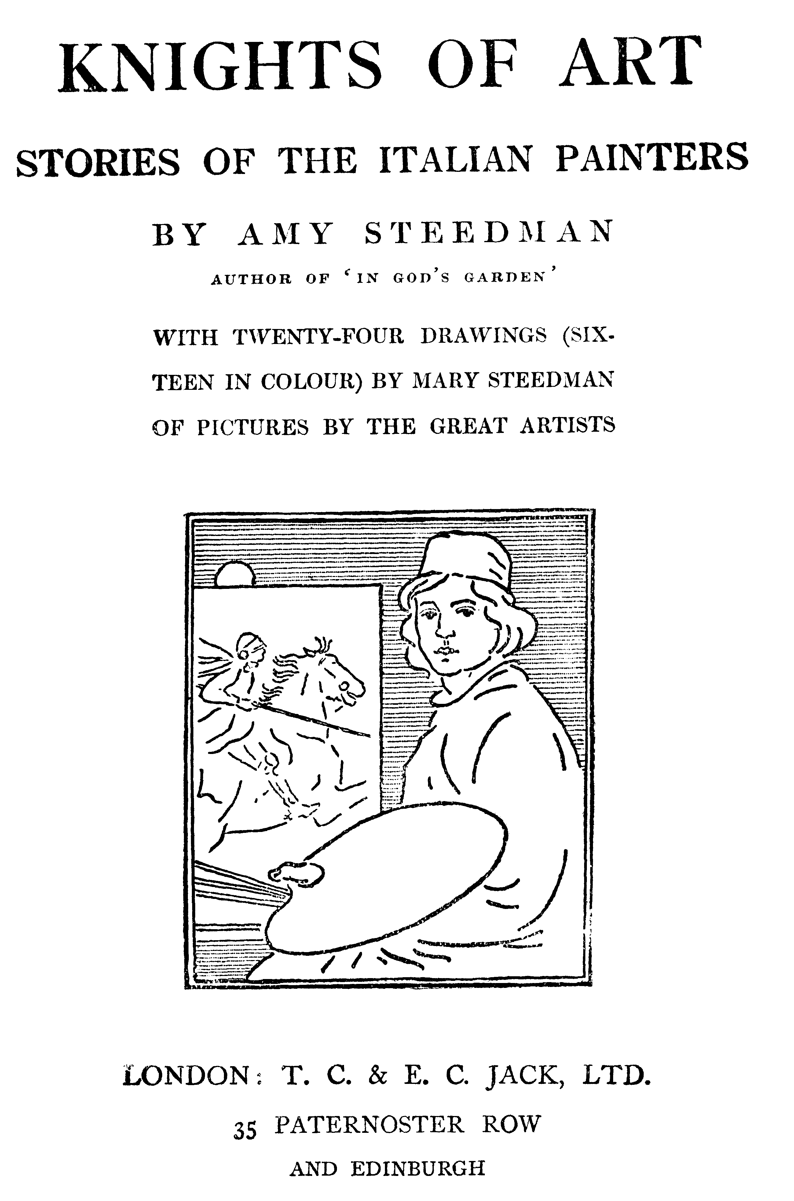 [Title Page]