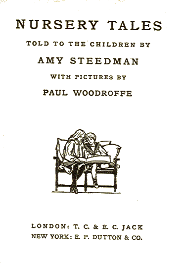 [Title Page]