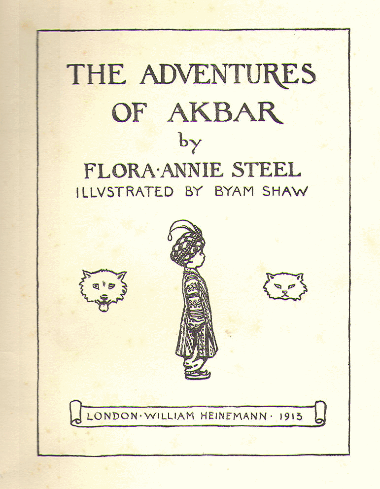 [Title Page]