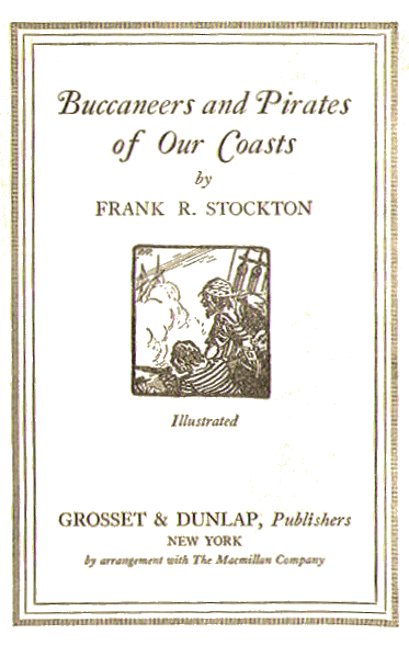 [Title Page]