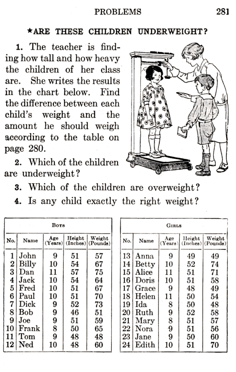 [Illustration]