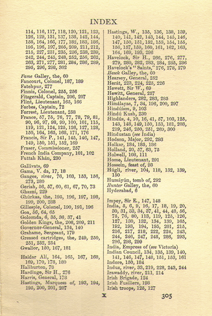 [Index Page 3 of 5]