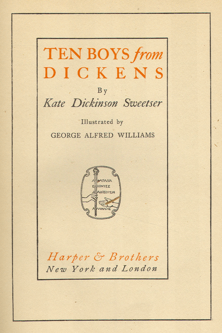 [Title Page]