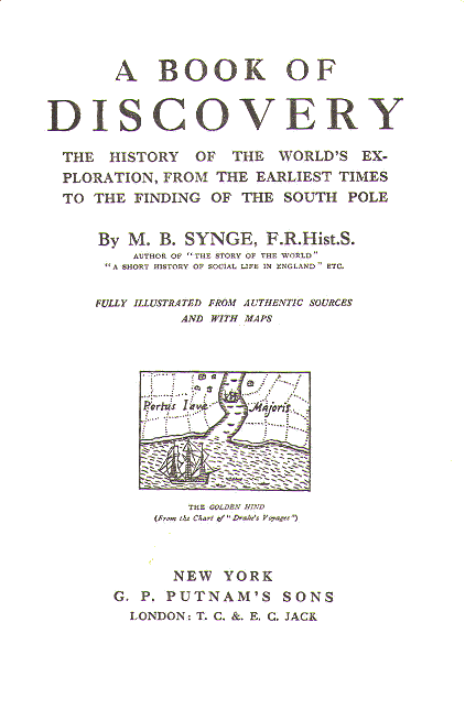 [Title Page]