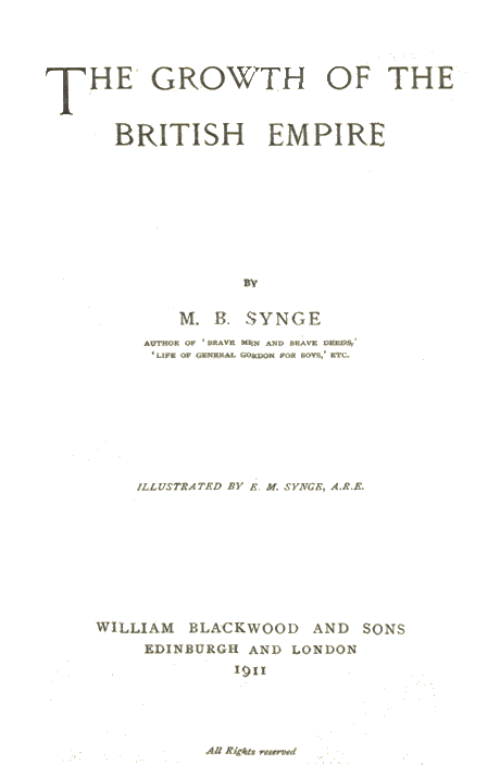 [Title Page]