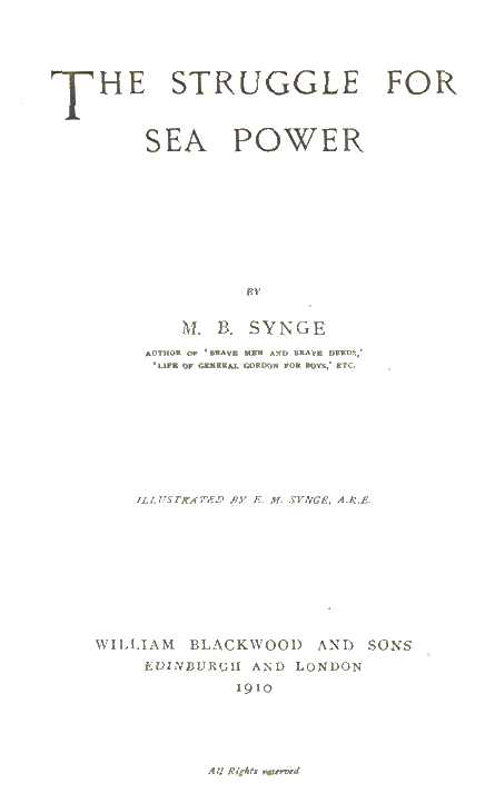 [Title Page]