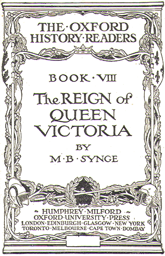 [Title Page]