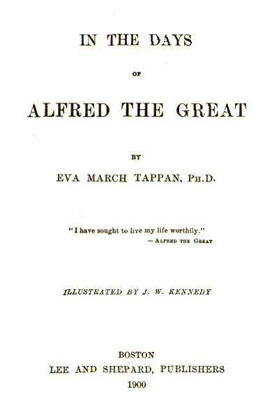 [Title Page]