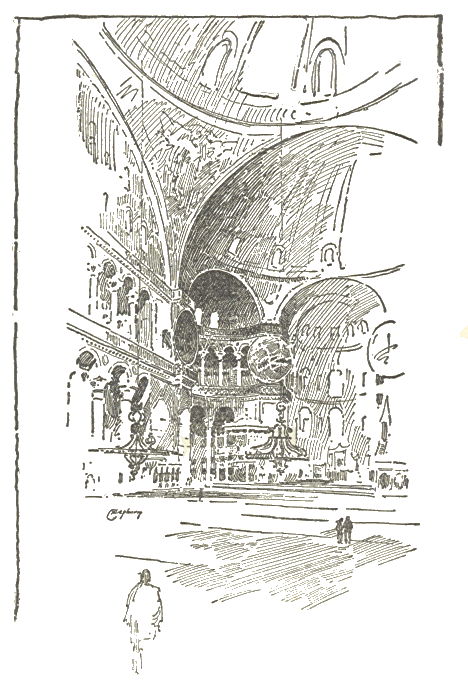 [Illustration]