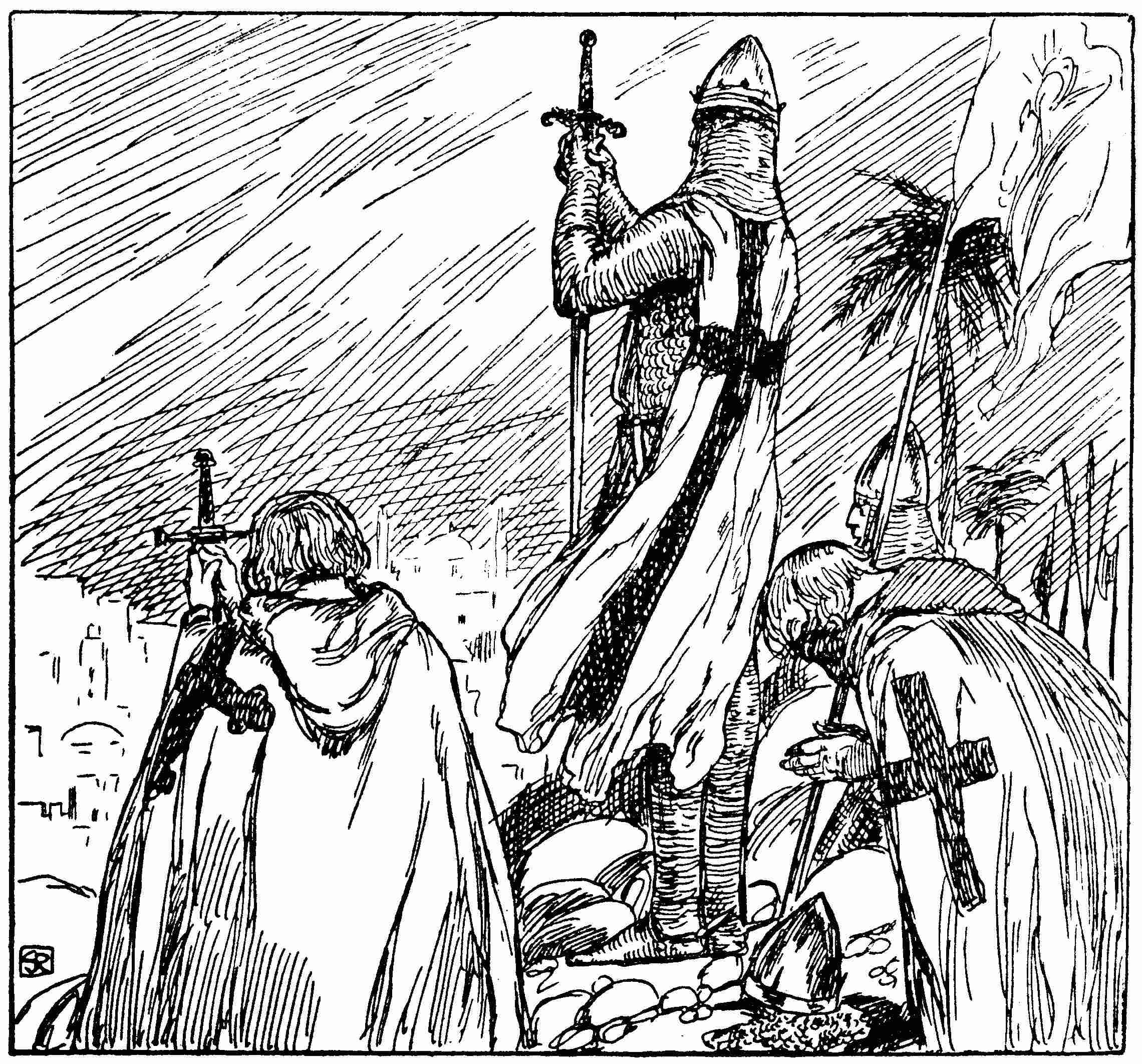 [Illustration]