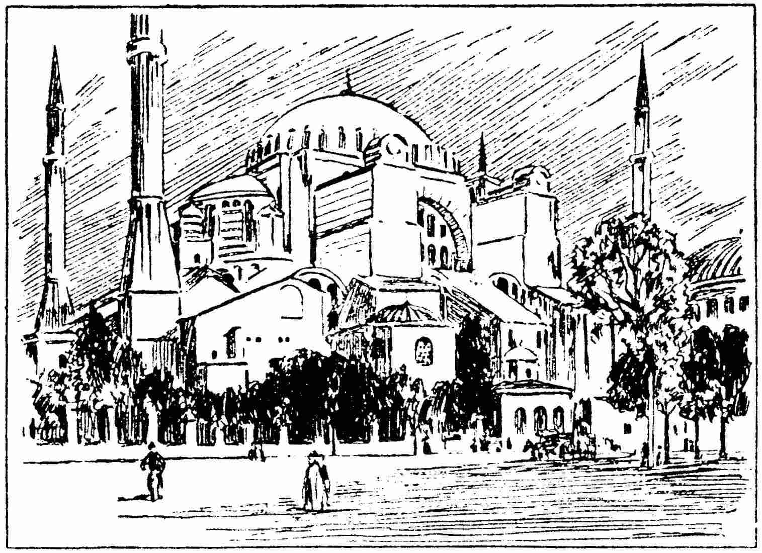 [Illustration]