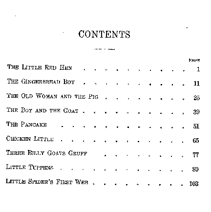 [Contents]