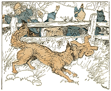 [Illustration]