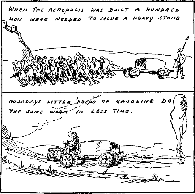 [Illustration]