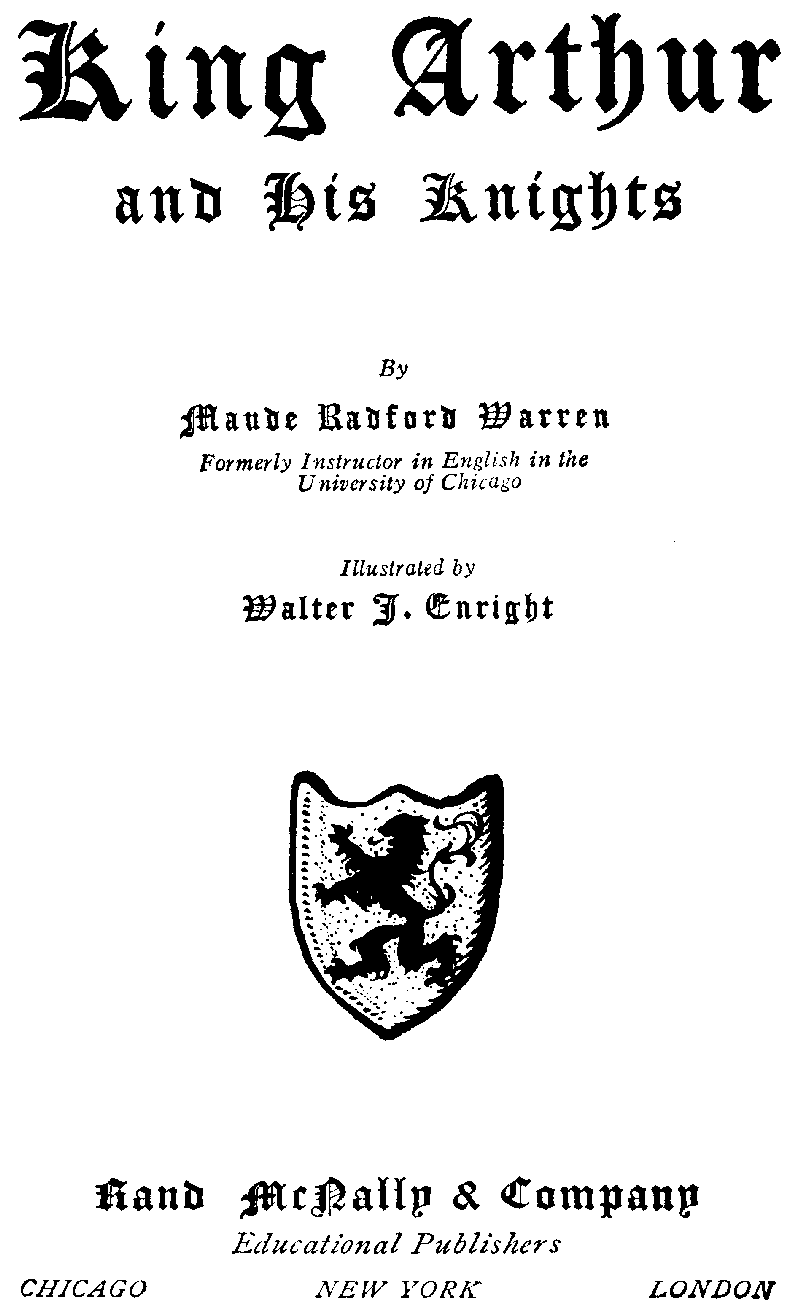 [Title Page]