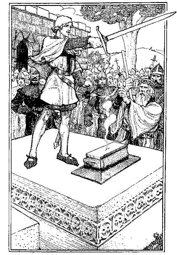 [Illustration]