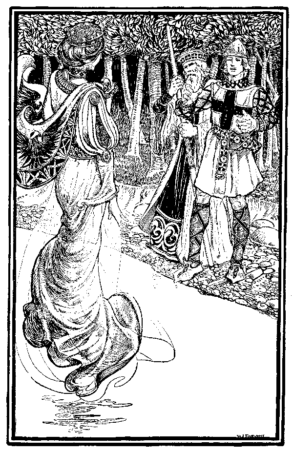 [Illustration]