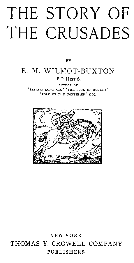 [Title Page]