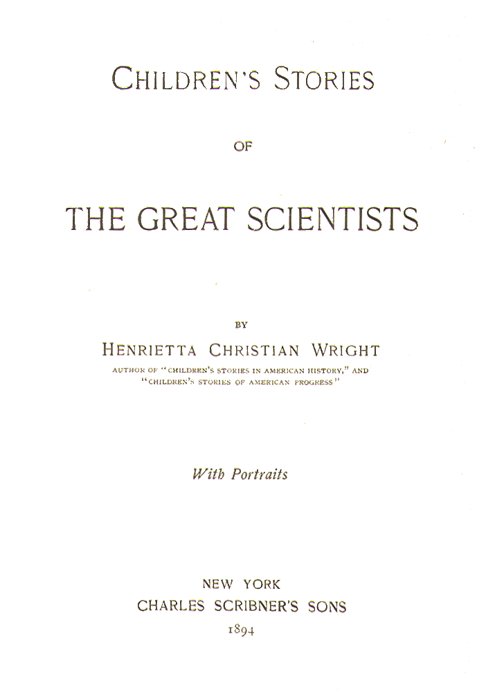 [Title Page]