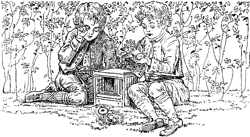 [Illustration]