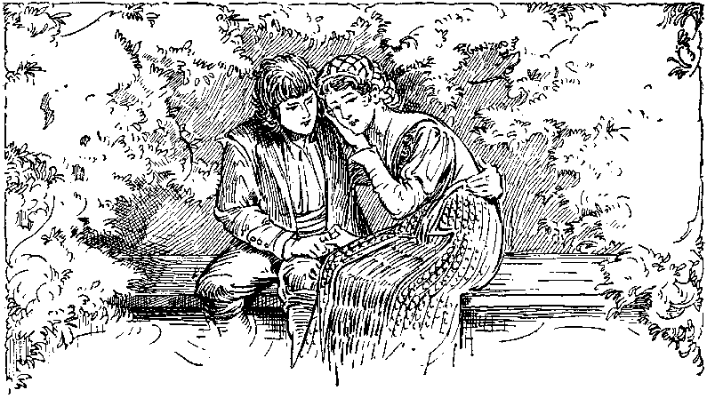 [Illustration]