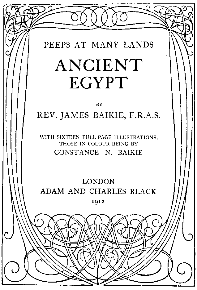 [Title Page]