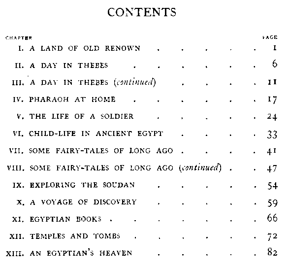 [Contents]