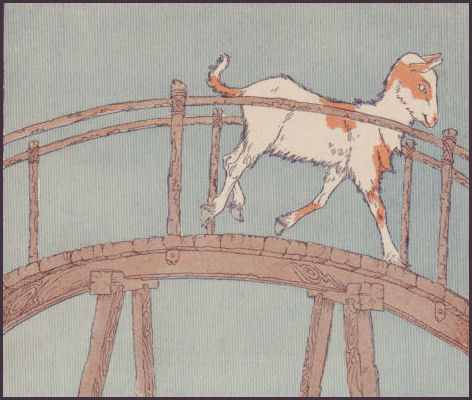 [Illustration]