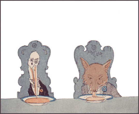 [Illustration]