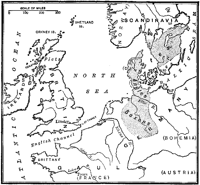 [Illustration]