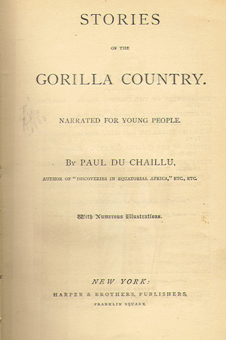 [Title Page]