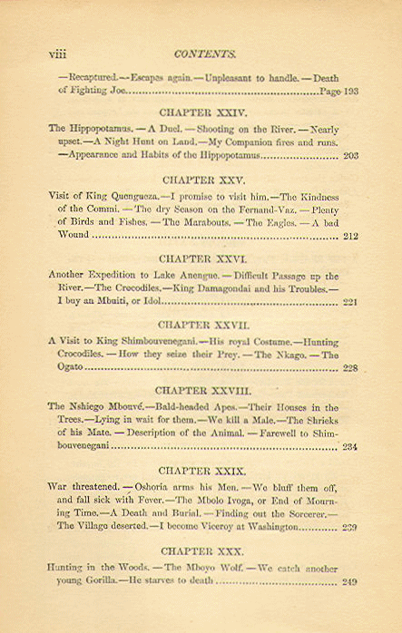 [Contents, Page 4 of 5]