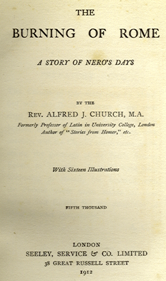 [Title Page]