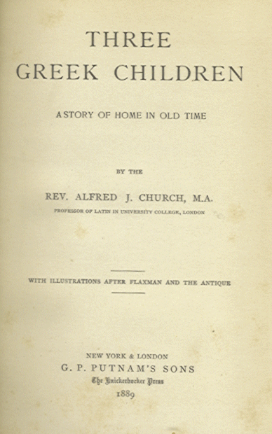 [Title Page]