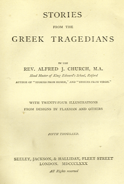 [Title Page]