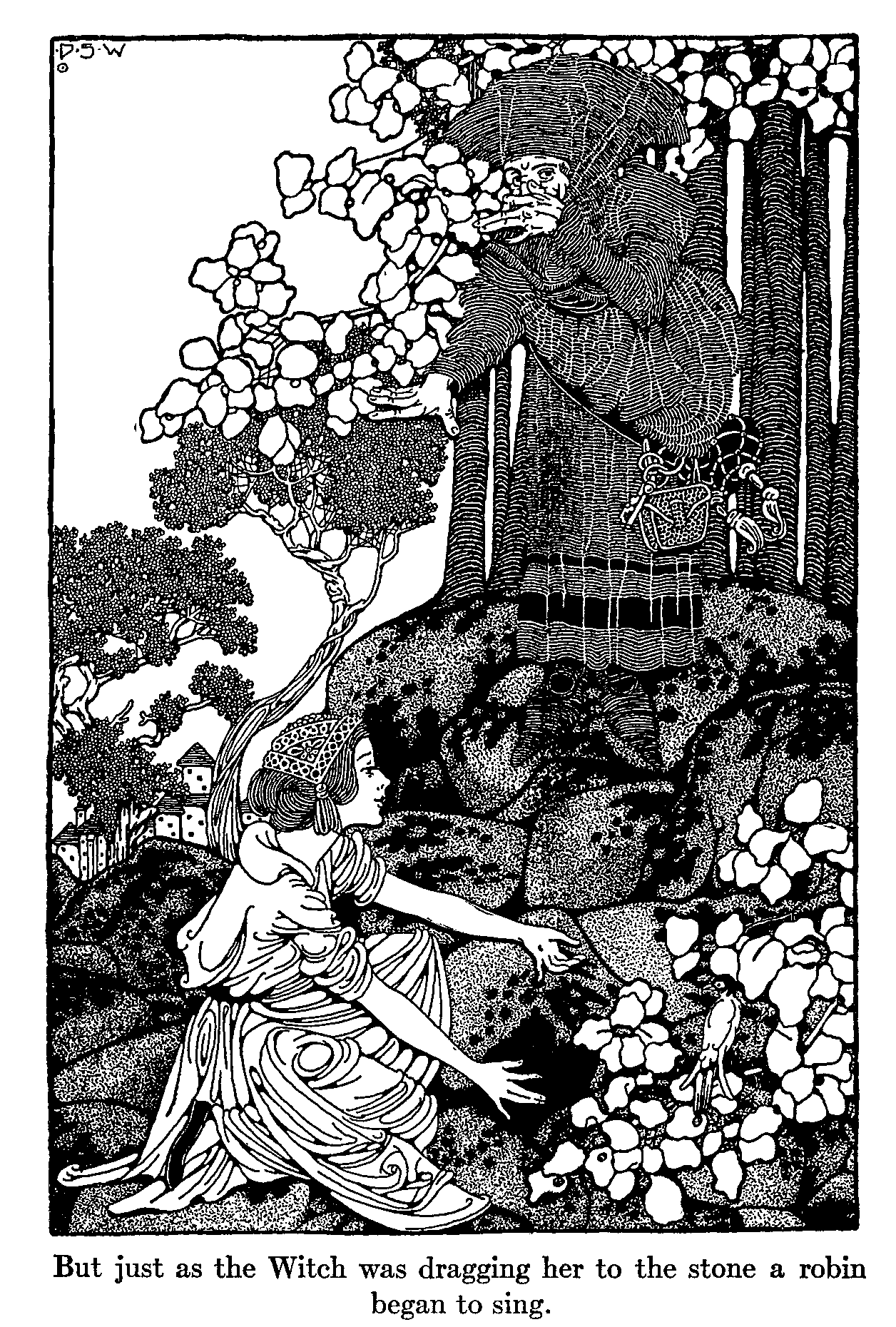 [Illustration]