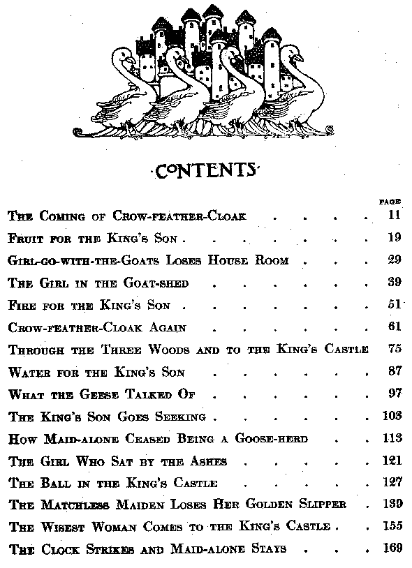 [Contents]