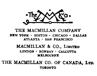[Macmillian Co]