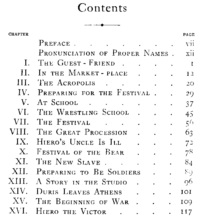 [Contents Page 1 of 5]