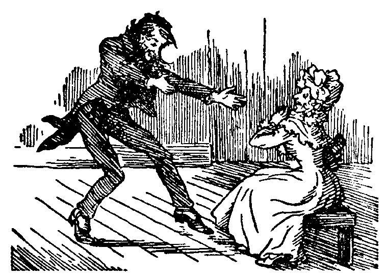 [Illustration]