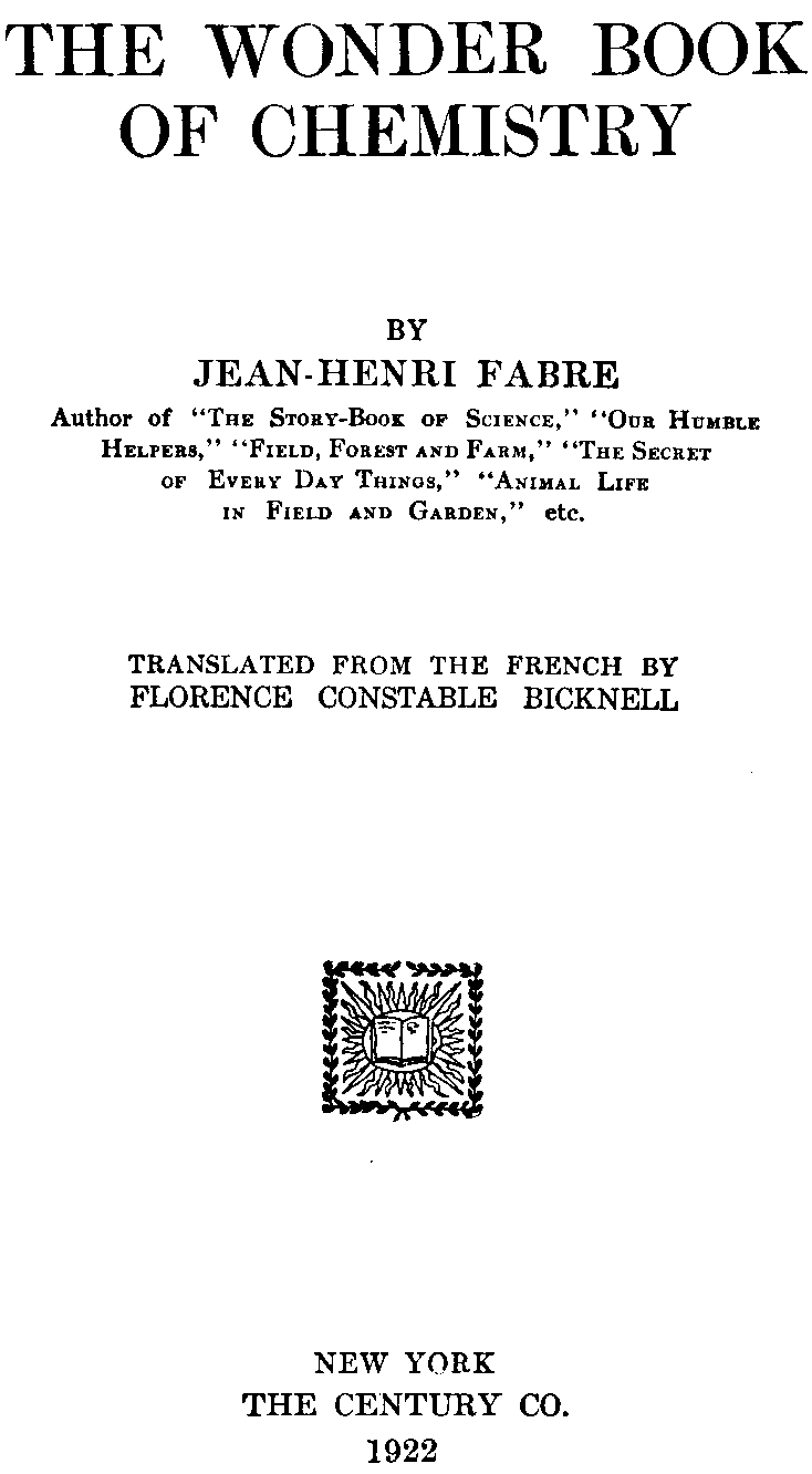 [Title Page]