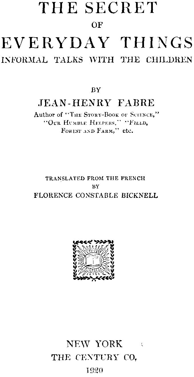 [Title Page]