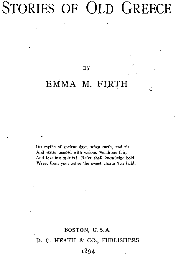 [Title Page]