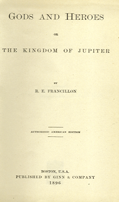 [Title Page]