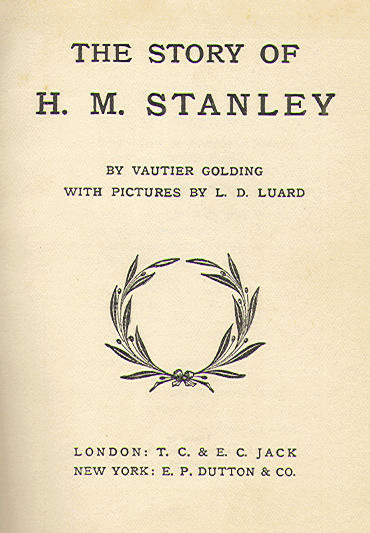 [Title Page]