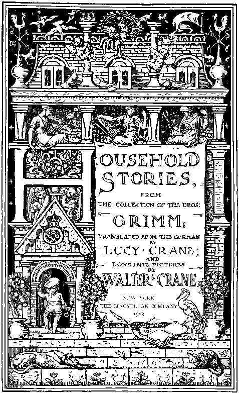 [Title Page]